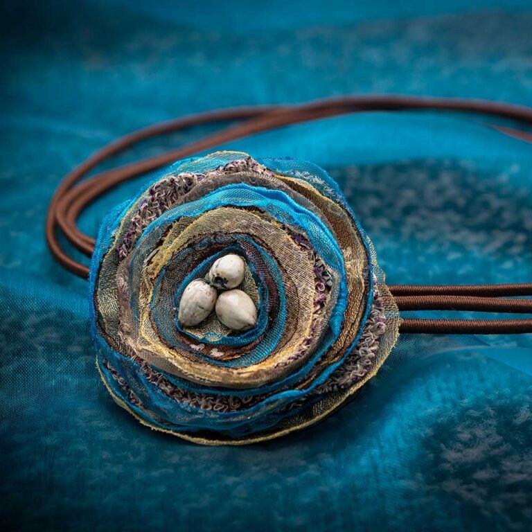 produktová fotografie