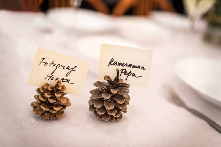 Dokumentární fotograf